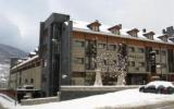 Hotel Spanien Parkplatz: 4 Sterne Hotel Aneto In Benasque, 75 Zimmer, ...