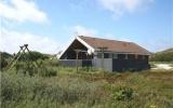 Ferienhaus Hvide Sande: Ferienhaus In Hvide Sande, Dänemark Für Maximal 6 ...