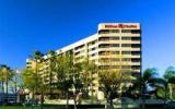 Hotel Usa: 3 Sterne Hilton Suites Anaheim/orange In Orange (California), 230 ...