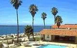 Hotelkalifornien: 3 Sterne Oceanside Marina Suites In Oceanside (California) ...