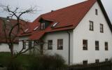 Ferienhaus Neunburg Vorm Wald: Rosi In Neunburg Vorm Wald, Bayern Für 4 ...