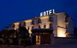 Hotel Castilla La Mancha: 2 Sterne Hotel Rural Rio Escabas In Cañamares Mit ...