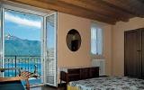 Ferienhaus Lecco: Casa Andrea: Ferienhaus Für 5 Personen In Gera Lario ...