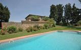 Ferienwohnung Castellina In Chianti Pool: Ferienwohnung Sodi 1 In ...