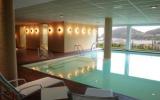 Hotel Spanien Whirlpool: 4 Sterne Hotel Ego In Viveiro Mit 45 Zimmern, ...