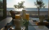 Hotel Poitou Charentes: Hôtel Les Goélands In Châtelaillon Plage Mit 9 ...