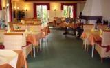 Hotel Deutschland: 3 Sterne Hotel Pontivy In Wesseling, 26 Zimmer, Rhein, ...