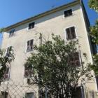 Ferienhaus Cristinacce Radio: Lopigna In Lopigna, Korsika Für 5 Personen ...