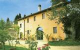 Ferienhaus Italien Heizung: Doppelhaus Casa Del Colle In Bagno A Ripoli, ...