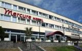 Hotel Basse Normandie Internet: 3 Sterne Mercure Saint Lô In Saint Lô , 67 ...