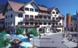Hotel Oberammergau: Hotel Wittelsbach Oberammergau Mit 46 Zimmern Und 3 ...