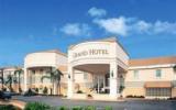 Hotel Usa: 3 Sterne Best Western Clearwater Grand Hotel & Suites In Clearwater ...