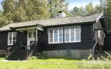 Ferienhaus Schweden: Ferienhaus In Malmbäck, Småland, Klappa,malmbäck ...