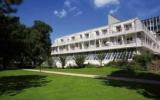 Hotel Bad Mergentheim Sauna: 4 Sterne Best Western Premier Parkhotel Bad ...