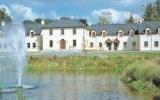 Zimmer Irland: 4 Sterne Ballylickey Bay Holiday Homes In Bantry Mit 3 Zimmern, ...