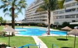 Ferienwohnung Marbella Andalusien Badeurlaub: Appartement (4 Personen) ...