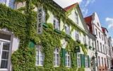 Hotel Wismar Mecklenburg Vorpommern: 3 Sterne Hotel Altes Brauhaus In ...