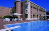 Hotel Acireale Klimaanlage: Excelsior Palace Terme In Acireale Mit 229 ...