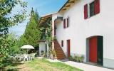 Ferienhaus Italien: Casa Dafino: Ferienhaus Für 6 Personen In Montopoli / ...