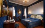 Hotel Italien: Hotel Alle Guglie In Venice Mit 19 Zimmern Und 3 Sternen, ...