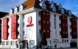 Hotel Deutschland Internet: Arkade Hotel Am Theater In Heilbronn Mit 48 ...