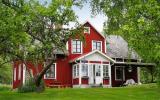 Ferienhaus in Ramkvilla, Süd-Schweden für 5 Personen (Schweden)