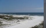 Ferienwohnung Fort Walton Beach: Appartement 