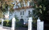 Hotel Kowary Dolnoslaskie: Pałac Kowary Mit 15 Zimmern Und 3 Sternen, ...