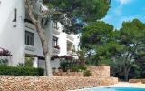 Ferienanlage Mallorca: Anlage Mit Pool Für 6 Personen In Cala D'or, Mallorca 