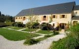 Bauernhof Frankreich: La Fermette In Veyrignac, Dordogne Für 7 Personen ...