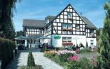 Hotel Deutschland: 3 Sterne Hotel Rameil-Flurschütz In Lennestadt, 19 ...