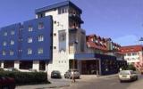 Hotel Rumänien: 3 Sterne Best Western Topaz Hotel In Cluj - Napoca Mit 45 ...