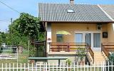 Ferienhaus Ungarn Fernseher: Ferienhaus Mit Grill Und Gartendusche Mit 3 ...