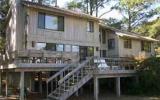 Ferienwohnung Hilton Head Island: Appartement 