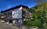 Hotel Oberstaufen: Kur- Und Ferienhotel Alpenhof In Oberstaufen Mit 22 ...