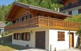 Ferienhaus Nendaz Skiurlaub: Ferienhaus 