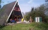Ferienhaus Eckernförde Sat Tv: Zeltdachhaus Im Ostseebad Damp 