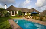 Hotel Republik Südafrika Internet: Whalesong Hotel & Hydro In Plettenberg ...