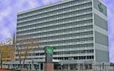 Hotel Usa: 3 Sterne Holiday Inn Columbus Downtown - Capitol Square In Columbus ...