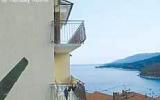 Ferienwohnung Rabac Tennis: Ferienwohnung Mit Terrasse In Rabac, Kvarner ...