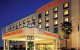 Hotel Nevada: 3 Sterne Doubletree Club Las Vegas Airport In Las Vegas (Nevada) ...