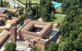 Hotel Italien: 4 Sterne Castello Di Carimate Hotel & Spa In Carimate (Como) Mit ...