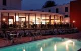 Hotel Voiron: 3 Sterne Best Western Palladior In Voiron Mit 82 Zimmern, Isère, ...