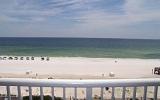 Ferienwohnung Fort Walton Beach: Appartement 