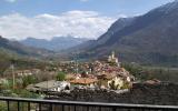 Ferienhaus Como Lombardia: Casa Carmen: Ferienhaus Für 3 Personen In ...