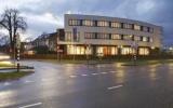 Hotel Emmen Drenthe Parkplatz: 3 Sterne Hotel Ten Cate Emmen Mit 57 Zimmern, ...
