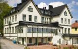 Hotel Sigtuna Sauna: 1909 Sigtuna Stads Hotell Mit 26 Zimmern Und 5 Sternen, ...