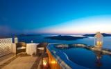 Ferienwohnung Griechenland: Noni's Apartments In Fira, 3 Zimmer, Süd ...