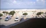 Ferienwohnung Portugal: Schöne Ferienwohnung Mit Meerblick Für 3 Personen ...