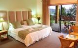 Zimmer Western Cape: 5 Sterne Overmeer Guest House In Knysna, 13 Zimmer, ...